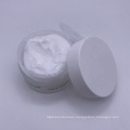 Vitamin C Face Beauty Cream For Dark Spot